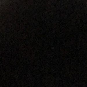 Meet your Posher, Mateo